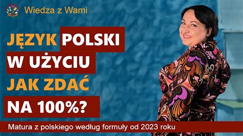  Jeździec z Piekarmii - mistrzowska opowieść o odwadze w obliczu niesamowitych stworzeń i poszukiwaniu zaginionej miłości!