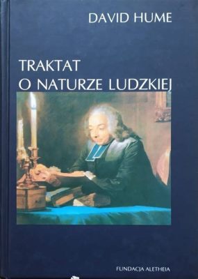  The Power of the Crowd –  fascynująca opowieść o rewolucji i ludzkiej naturze!