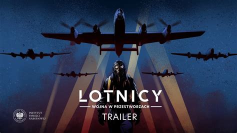 Top Gun - Lotnicy walczący o miłość i chwałę w słonecznej Kalifornii!