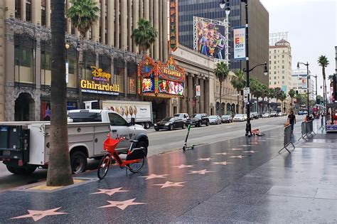 Crash - emocjonujący portret współczesnego Los Angeles z udziałem gwiazd Hollywood!