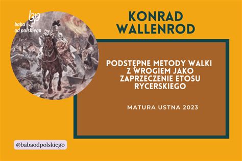 Gaslight – Podstępne zagrywki i atmosfera pełna tajemnic!