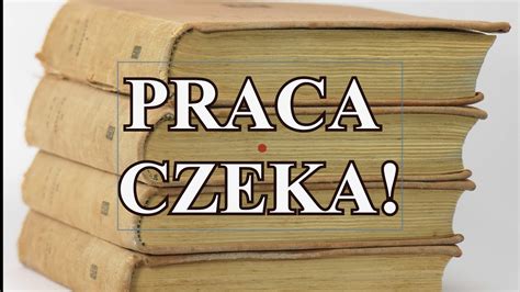 Happiness! – Nieoczekiwana podróż w głąb ludzkiej duszy z odrobiną czarnego humoru