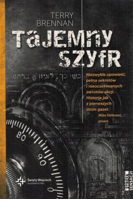  Lost: Zaginieni w chaosie tajemniczych wydarzeń i nieoczekiwanych zwrotów akcji!