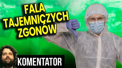  Quincy M.E. - przygody ekscentrycznego patologa w świecie tajemniczych zgonów!