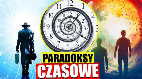 Raketa - Klasyczny Film Sci-Fi o Podróży W Czasie i Niesamowitych Przygodach!