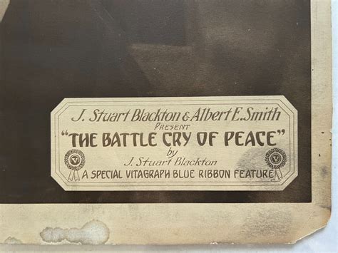 The Battle Cry of Peace -  A Tale of Love, War, and the Unshakable Spirit of Humanity!